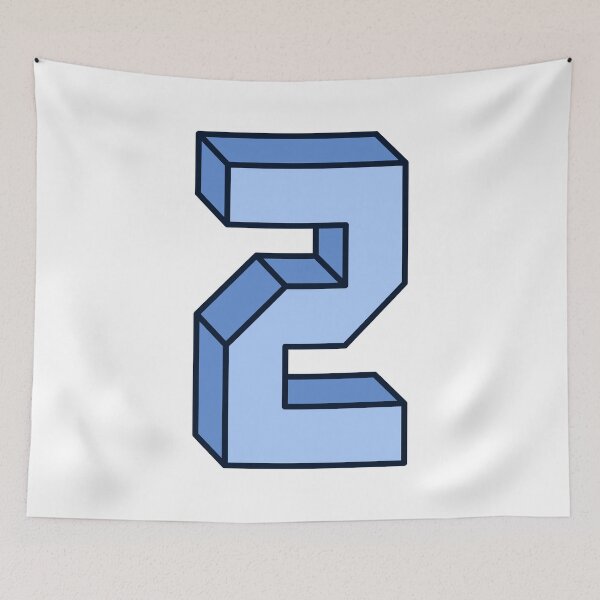 Item preview, Block Letter Z designed and sold by RinozaRose.