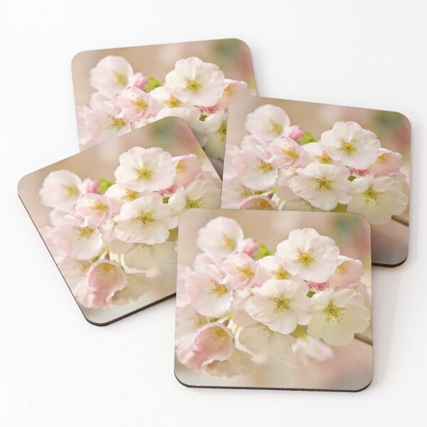 Item preview, Digital Photograph of Spring Blossom designed and sold by SimonJohnson1.