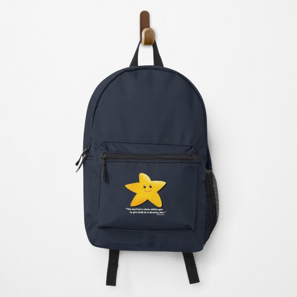 Item preview, Dancing Star designed and sold by giovanni monasta.