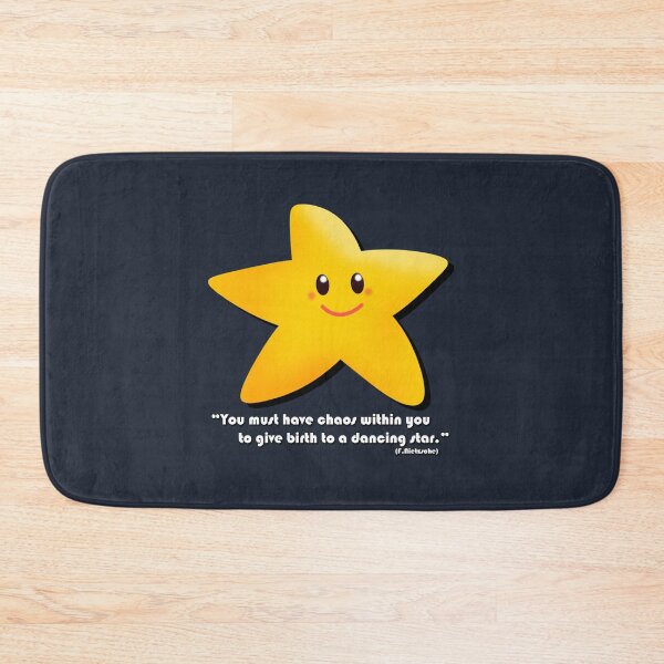 Item preview, Dancing Star designed and sold by giovanni monasta.
