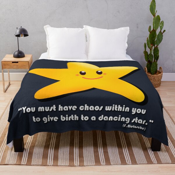 Item preview, Dancing Star designed and sold by giovanni monasta.