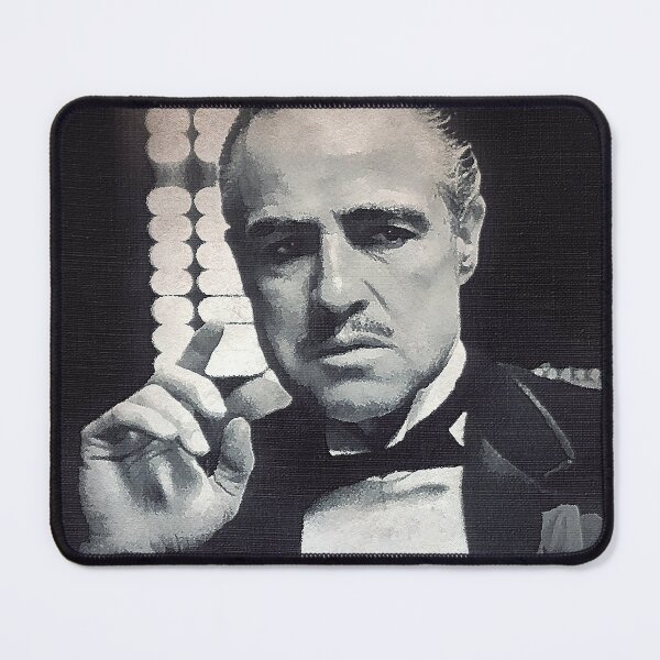 Item preview, Marlon Brando - Art - D75 designed and sold by DecoVintage.