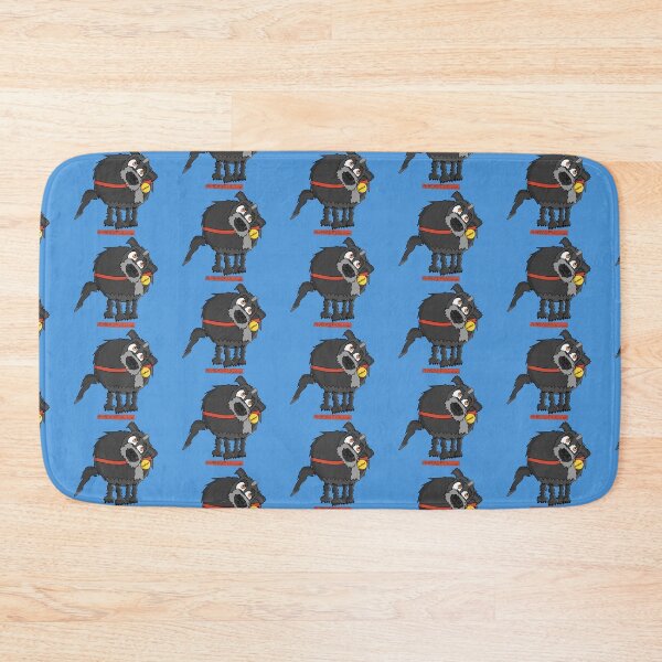 Item preview, Padfoot .com designed and sold by A-Headful.