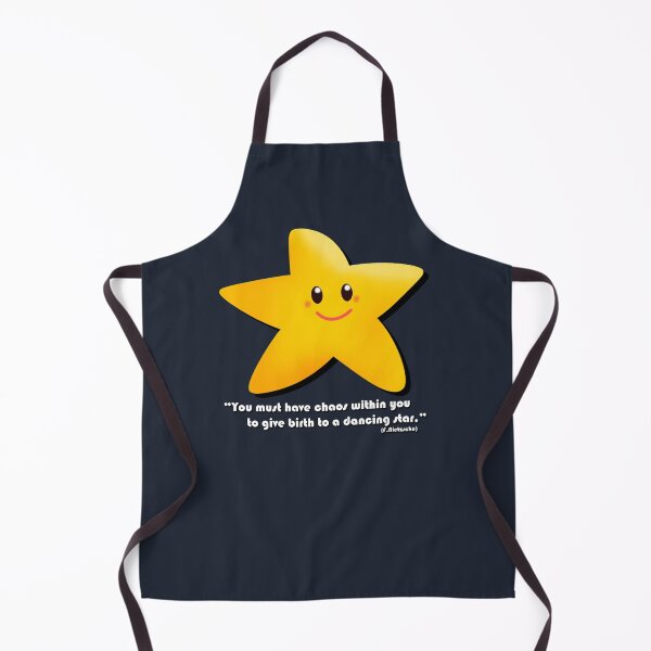Item preview, Cute Star designed and sold by giovanni monasta.
