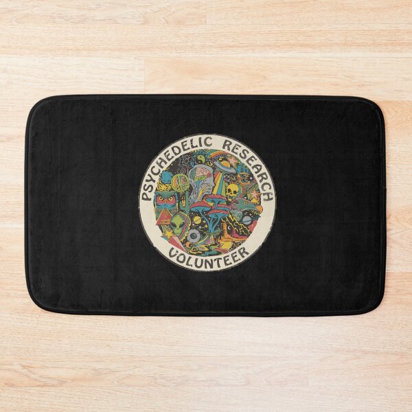 Item preview, Research Volunteer Classic designed and sold by MICHAELNOWICKI.