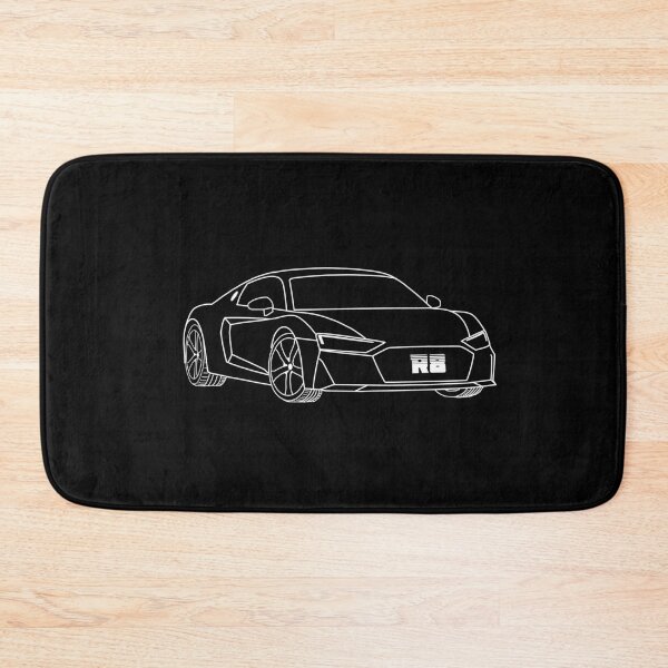 Item preview, R8 designed and sold by Flamurdesign.