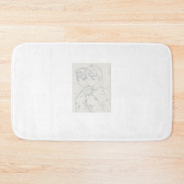 Item preview, Range Murata - Last Exile sketch designed and sold by KnitNknot.