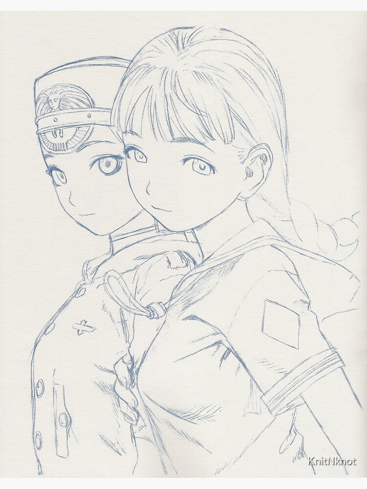 日本全国送料無料商品人気ランキング Range Murata - Last Exile sketch その他