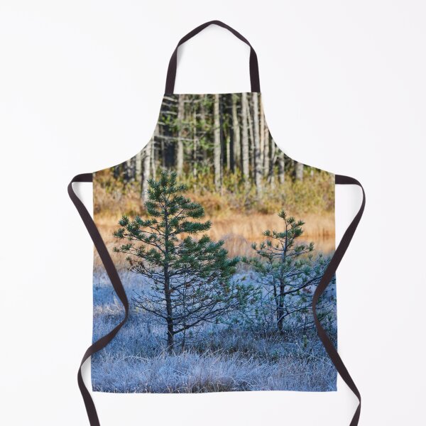 Item preview, Blue day morning. Kivikesku designed and sold by Jouko Lehto Photography.