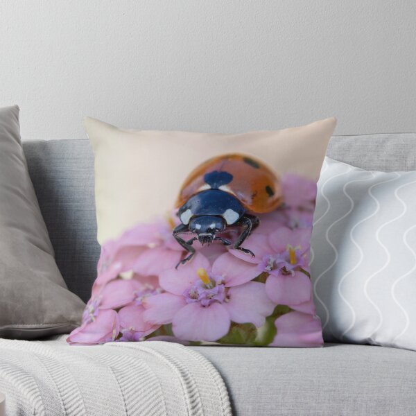 Item preview, Achillea designed and sold by Lauviahsdesign.