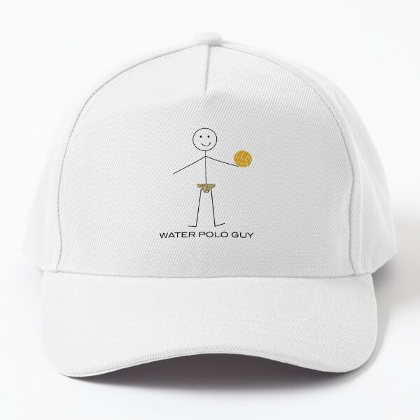 funny mens ball caps