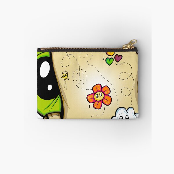 Item preview, Love map designed and sold by NwgroGuerra.