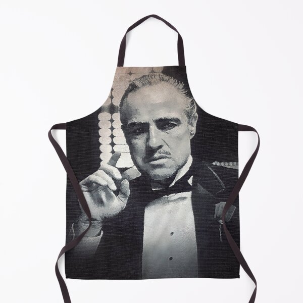 Item preview, Marlon Brando - Art - D75 designed and sold by DecoVintage.