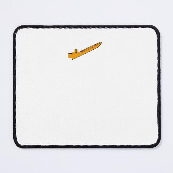Item preview, Just Build It Essential designed and sold by ANNEFOSTE.