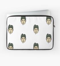 Ray Stantz (Ghostbusters) Laptop Sleeve