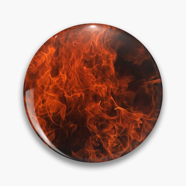 Item preview, Fire Blazing Spicy Black Flame Background designed and sold by MonArtisteSam.