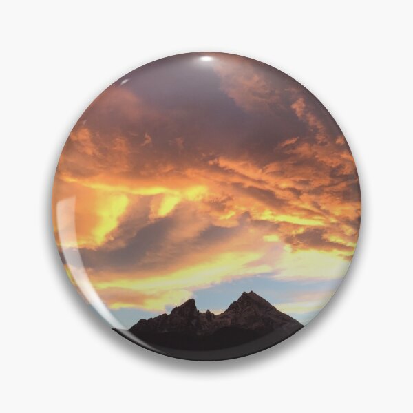 Item preview, Original Watzmann designed and sold by Thomae71.