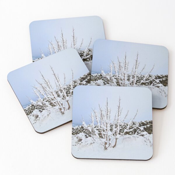 Item preview, Branches designed and sold by Kat Simmons.