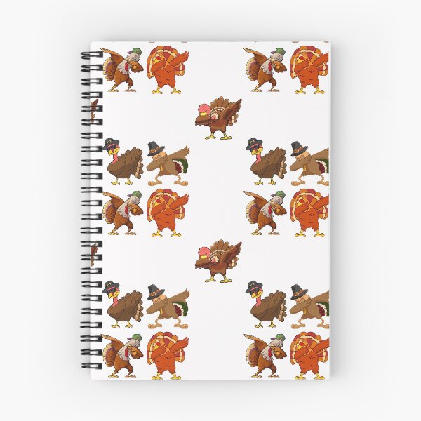 Item preview, Thanksgiving Dabbing Turkey, Thanksgiving Day Gift designed and sold by AMINE  ★★★★★.