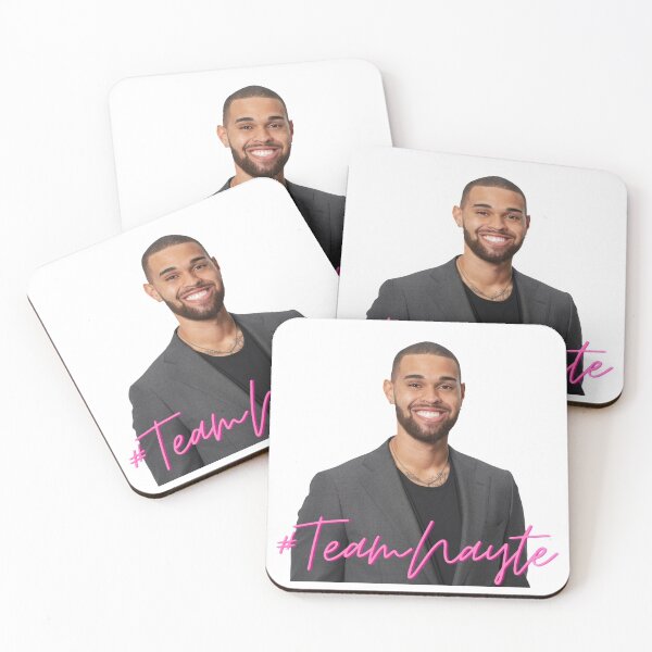Item preview, #TeamNayte Pink Bachelorette Design designed and sold by rl2020.