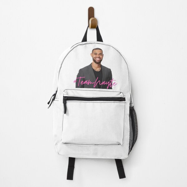 Item preview, #TeamNayte Pink Bachelorette Design designed and sold by rl2020.