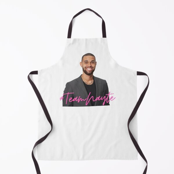 Item preview, #TeamNayte Pink Bachelorette Design designed and sold by rl2020.