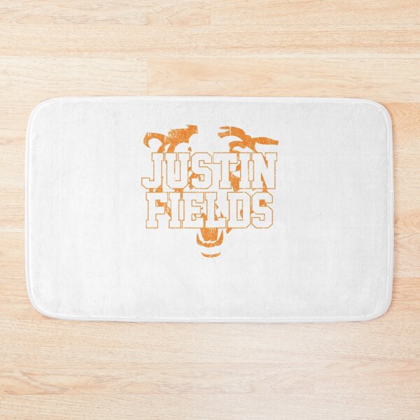 Item preview, Justin Fields Essential designed and sold by ANNEFOSTE.