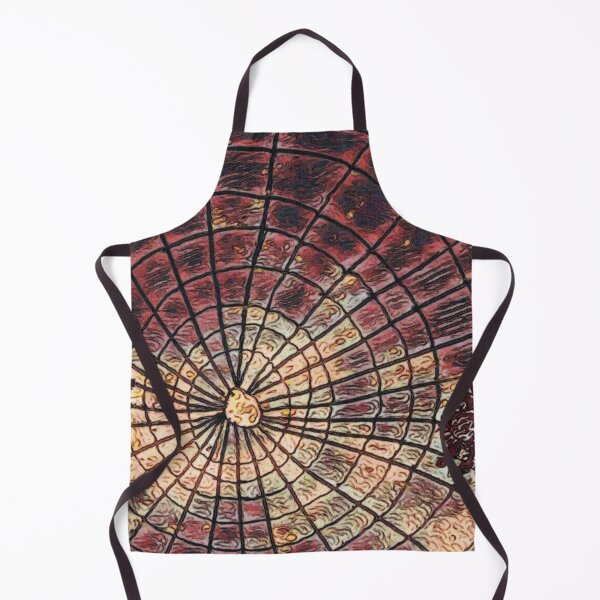 Artikelvorschau, Dunkles Spinnennetz-Design! entworfen und verkauft von mindmaster007.