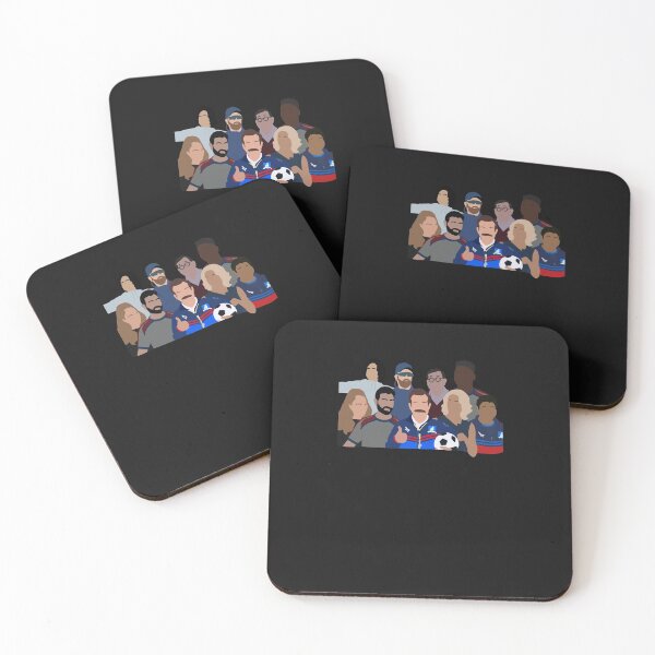 Item preview, Richmond Fans Essential designed and sold by MICHAELNOWICKI.