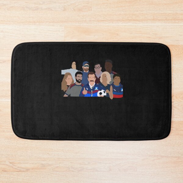 Item preview, Richmond Fans Essential designed and sold by MICHAELNOWICKI.