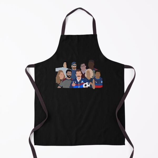 Item preview, Richmond Fans Essential designed and sold by MICHAELNOWICKI.