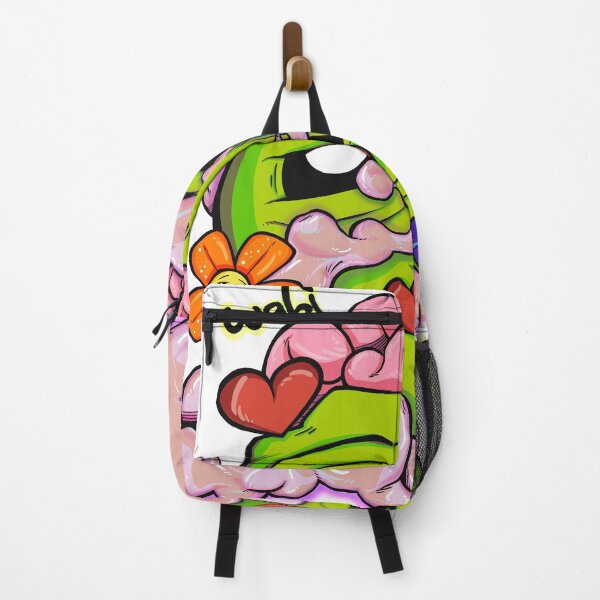 Item preview, Love Effect designed and sold by NwgroGuerra.
