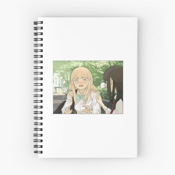 Item preview, Sun Jing and Qiu Tong Tamen de Gushi designed and sold by GinUsagi.