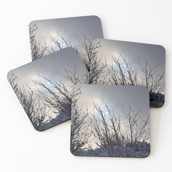 Item preview, Catching the Sun designed and sold by Kat Simmons.