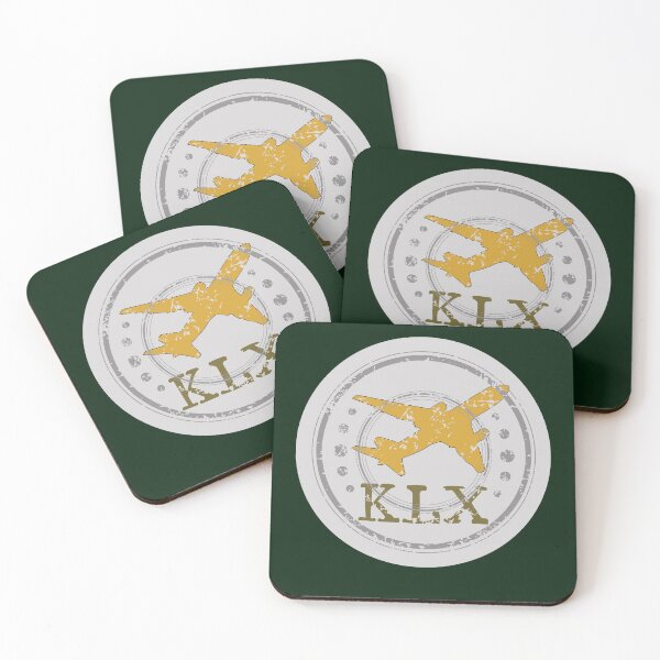 Item preview, Kalamata International Airport KLX Greece designed and sold by Monkeywell.