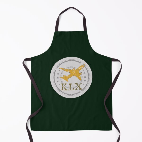 Item preview, Kalamata International Airport KLX Greece designed and sold by Monkeywell.