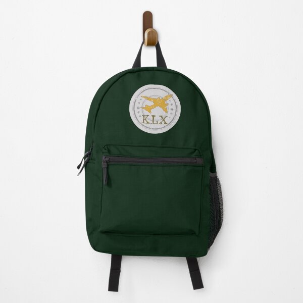 Item preview, Kalamata International Airport KLX Greece designed and sold by Monkeywell.
