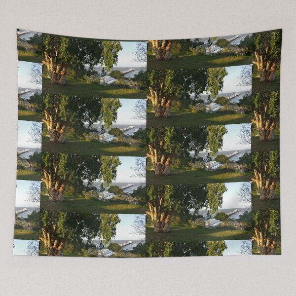 Item preview, Shorncliffe Jetty designed and sold by PhotosByG.