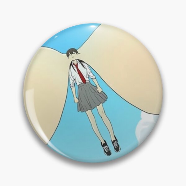 Item preview, Sun Jing Tamen de Gushi designed and sold by GinUsagi.