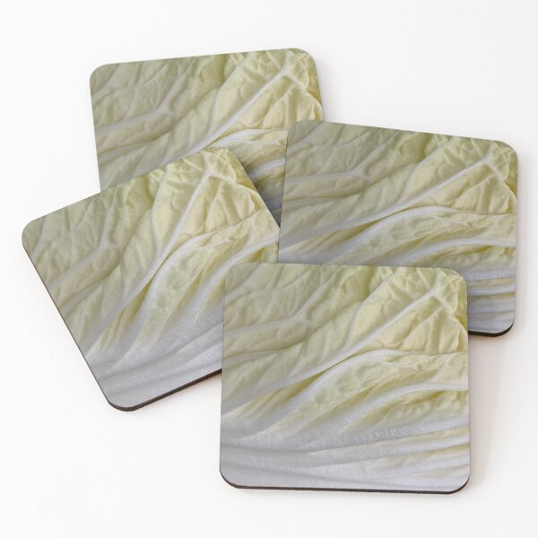 Item preview, Napa Cabbage designed and sold by baksuart.