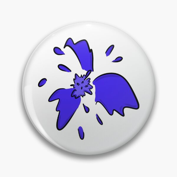 Item preview, Water Splash designed and sold by sugartime.