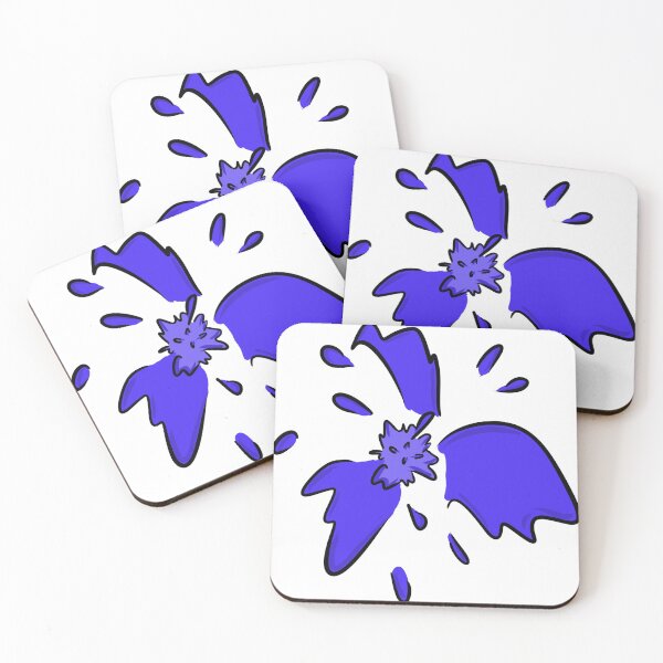Item preview, Water Splash designed and sold by sugartime.