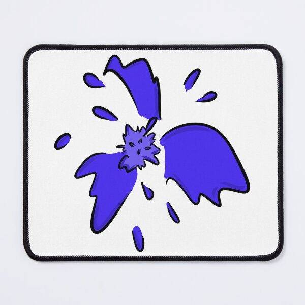 Item preview, Water Splash designed and sold by sugartime.