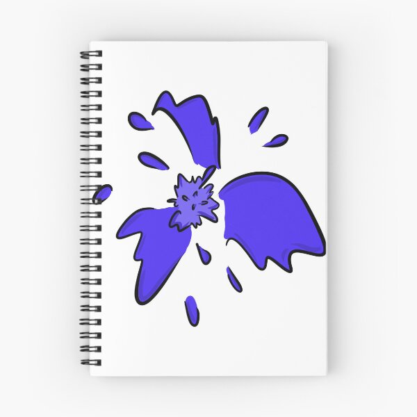 Item preview, Water Splash designed and sold by sugartime.