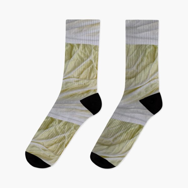 Item preview, Napa Cabbage designed and sold by baksuart.