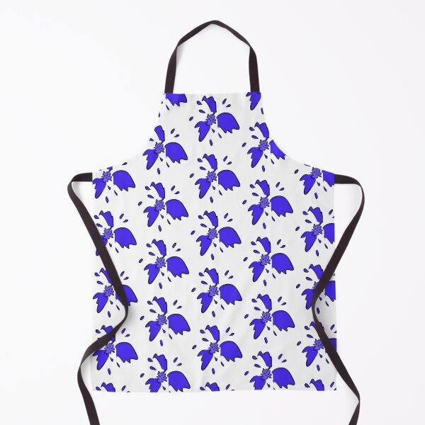 Item preview, Water Splash designed and sold by sugartime.