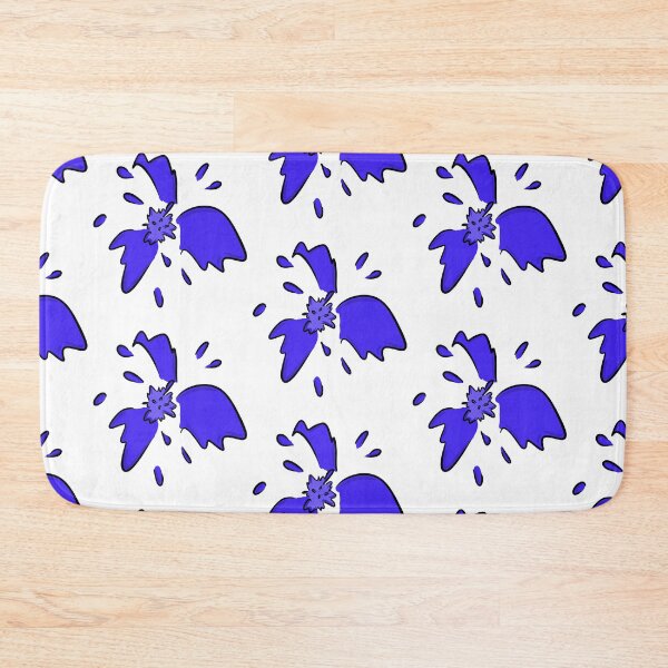 Item preview, Water Splash designed and sold by sugartime.