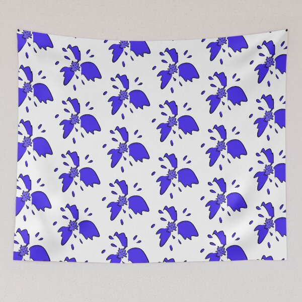 Item preview, Water Splash designed and sold by sugartime.