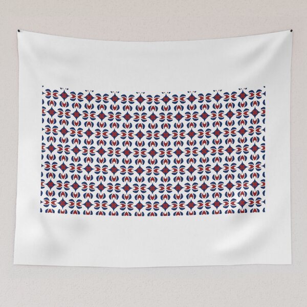 Item preview, sailor designed and sold by norbick.