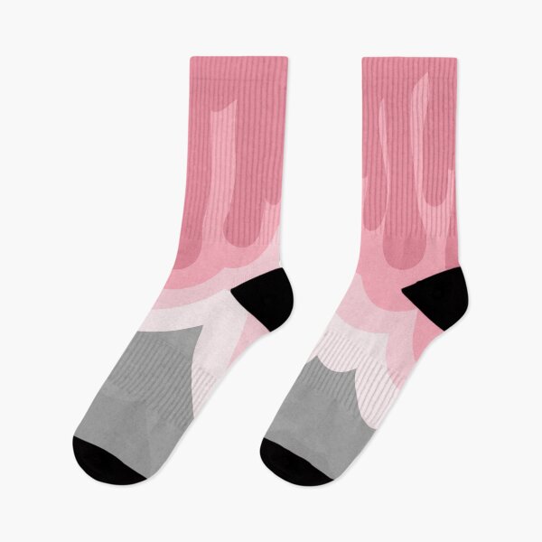 Item preview, Bubblegum designed and sold by mermaidpaints.